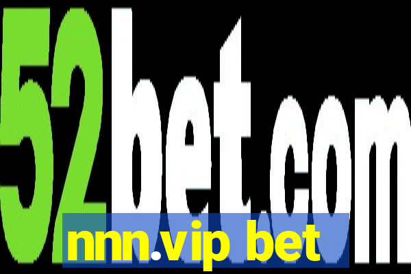 nnn.vip bet